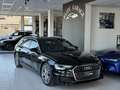 Audi A6 50TDI 286cv MHEV S-LINE Quattro Tiptronic Noir - thumbnail 1