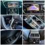 Audi A6 50TDI 286cv MHEV S-LINE Quattro Tiptronic Noir - thumbnail 14