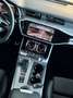 Audi A6 50TDI 286cv MHEV S-LINE Quattro Tiptronic Noir - thumbnail 10