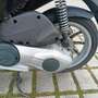 Piaggio Liberty 150 3v 4tempi Euro 3 Negru - thumbnail 9