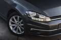 Volkswagen Golf Variant 1.0 TSI Highline 116 PK Camera|ACC|Pano|CarPlay|Na Grijs - thumbnail 28