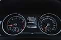 Volkswagen Golf Variant 1.0 TSI Highline 116 PK Camera|ACC|Pano|CarPlay|Na Grijs - thumbnail 30