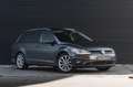 Volkswagen Golf Variant 1.0 TSI Highline 116 PK Camera|ACC|Pano|CarPlay|Na Grijs - thumbnail 3