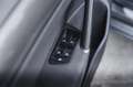 Volkswagen Golf Variant 1.0 TSI Highline 116 PK Camera|ACC|Pano|CarPlay|Na Grijs - thumbnail 11