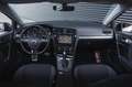 Volkswagen Golf Variant 1.0 TSI Highline 116 PK Camera|ACC|Pano|CarPlay|Na Grijs - thumbnail 13