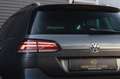 Volkswagen Golf Variant 1.0 TSI Highline 116 PK Camera|ACC|Pano|CarPlay|Na Grijs - thumbnail 7