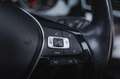 Volkswagen Golf Variant 1.0 TSI Highline 116 PK Camera|ACC|Pano|CarPlay|Na Grijs - thumbnail 15