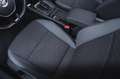 Volkswagen Golf Variant 1.0 TSI Highline 116 PK Camera|ACC|Pano|CarPlay|Na Grijs - thumbnail 33
