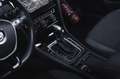 Volkswagen Golf Variant 1.0 TSI Highline 116 PK Camera|ACC|Pano|CarPlay|Na Grijs - thumbnail 21