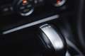 Volkswagen Golf Variant 1.0 TSI Highline 116 PK Camera|ACC|Pano|CarPlay|Na Grijs - thumbnail 31