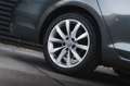 Volkswagen Golf Variant 1.0 TSI Highline 116 PK Camera|ACC|Pano|CarPlay|Na Grijs - thumbnail 8