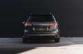 Volkswagen Golf Variant 1.0 TSI Highline 116 PK Camera|ACC|Pano|CarPlay|Na Grijs - thumbnail 6