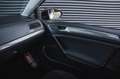 Volkswagen Golf Variant 1.0 TSI Highline 116 PK Camera|ACC|Pano|CarPlay|Na Grijs - thumbnail 19