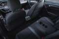 Volkswagen Golf Variant 1.0 TSI Highline 116 PK Camera|ACC|Pano|CarPlay|Na Grijs - thumbnail 34