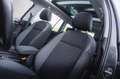Volkswagen Golf Variant 1.0 TSI Highline 116 PK Camera|ACC|Pano|CarPlay|Na Grijs - thumbnail 22
