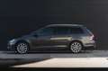 Volkswagen Golf Variant 1.0 TSI Highline 116 PK Camera|ACC|Pano|CarPlay|Na Grijs - thumbnail 26
