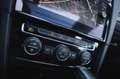 Volkswagen Golf Variant 1.0 TSI Highline 116 PK Camera|ACC|Pano|CarPlay|Na Grijs - thumbnail 20