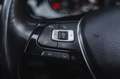 Volkswagen Golf Variant 1.0 TSI Highline 116 PK Camera|ACC|Pano|CarPlay|Na Grijs - thumbnail 14