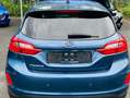Ford Fiesta Fiesta 1.1 COOL Blau - thumbnail 3