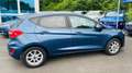 Ford Fiesta Fiesta 1.1 COOL Blau - thumbnail 2