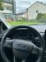 Ford Fiesta Fiesta 1.1 COOL Blau - thumbnail 4