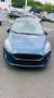 Ford Fiesta Fiesta 1.1 COOL Blau - thumbnail 1