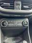 Ford Fiesta Fiesta 1.1 COOL Blau - thumbnail 6