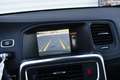 Volvo V60 2.0T Summum Trekhaak - Navi - stand.kachel Blauw - thumbnail 10