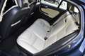 Volvo V60 2.0T Summum Trekhaak - Navi - stand.kachel Blauw - thumbnail 8
