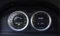 Volvo V60 2.0T Summum Trekhaak - Navi - stand.kachel Blauw - thumbnail 12