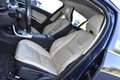 Volvo V60 2.0T Summum Trekhaak - Navi - stand.kachel Blauw - thumbnail 7