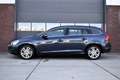 Volvo V60 2.0T Summum Trekhaak - Navi - stand.kachel Blauw - thumbnail 3