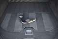 Volvo V60 2.0T Summum Trekhaak - Navi - stand.kachel Blauw - thumbnail 5