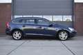 Volvo V60 2.0T Summum Trekhaak - Navi - stand.kachel Blauw - thumbnail 6