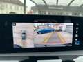 Mercedes-Benz A 180 d | AMG | Fahrass.Paket | Smartphone | 360° Schwarz - thumbnail 19