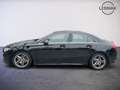 Mercedes-Benz A 180 d | AMG | Fahrass.Paket | Smartphone | 360° Schwarz - thumbnail 6