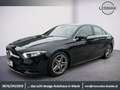 Mercedes-Benz A 180 d | AMG | Fahrass.Paket | Smartphone | 360° Schwarz - thumbnail 1