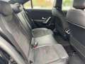 Mercedes-Benz A 180 d | AMG | Fahrass.Paket | Smartphone | 360° Schwarz - thumbnail 14