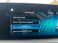 Mercedes-Benz A 180 d | AMG | Fahrass.Paket | Smartphone | 360° Schwarz - thumbnail 22