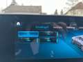 Mercedes-Benz A 180 d | AMG | Fahrass.Paket | Smartphone | 360° Schwarz - thumbnail 20