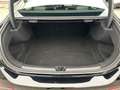 Mercedes-Benz A 180 d | AMG | Fahrass.Paket | Smartphone | 360° Schwarz - thumbnail 9