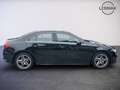 Mercedes-Benz A 180 d | AMG | Fahrass.Paket | Smartphone | 360° Schwarz - thumbnail 3