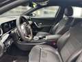 Mercedes-Benz A 180 d | AMG | Fahrass.Paket | Smartphone | 360° Schwarz - thumbnail 10