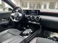 Mercedes-Benz A 180 d | AMG | Fahrass.Paket | Smartphone | 360° Schwarz - thumbnail 15