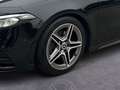 Mercedes-Benz A 180 d | AMG | Fahrass.Paket | Smartphone | 360° Schwarz - thumbnail 8