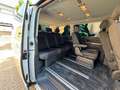 Volkswagen T5 Multivan TEAM 4Motion/4X4/AUTOMATIK/SHZ/ Blanc - thumbnail 11