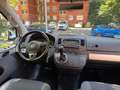 Volkswagen T5 Multivan TEAM 4Motion/4X4/AUTOMATIK/SHZ/ Blanc - thumbnail 9