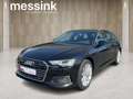 Audi A6 Avant 40 TDI quattro*Leder*Navi*Kamera*ACC* Schwarz - thumbnail 2