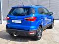 Ford EcoSport Cool & Connect RFK|WINTER+|PDC|AHK| Bleu - thumbnail 4