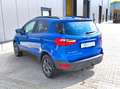 Ford EcoSport Cool & Connect RFK|WINTER+|PDC|AHK| Bleu - thumbnail 6